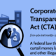 CTA Compliance After Texas Injunction: Is Your Community Association at Risk?